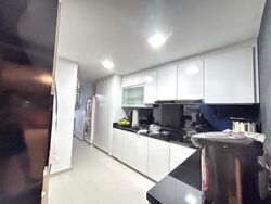 Blk 403 Ang Mo Kio Avenue 10 (Ang Mo Kio), HDB 4 Rooms #595082731